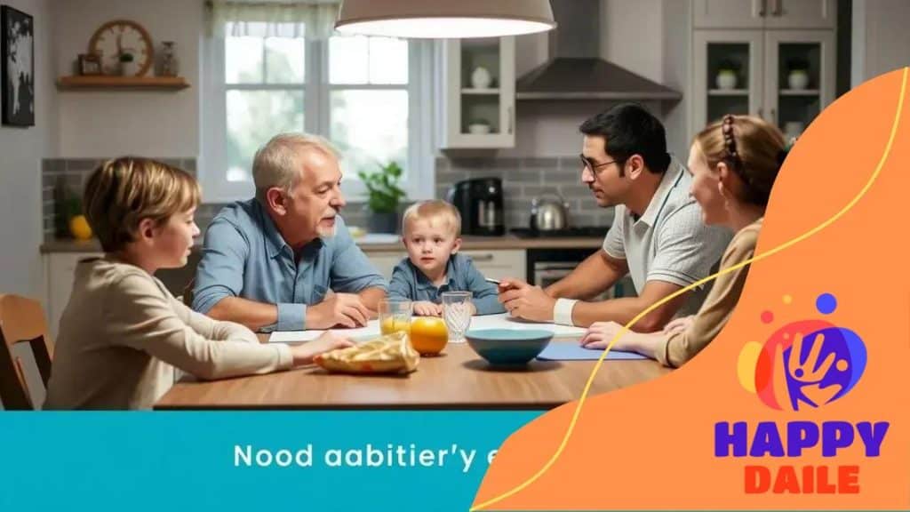 How disability benefits are evolving in the U.S.