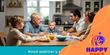 How disability benefits are evolving in the U.S.
