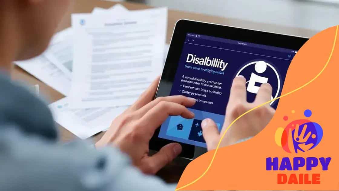 Impact of technology on benefit distribution