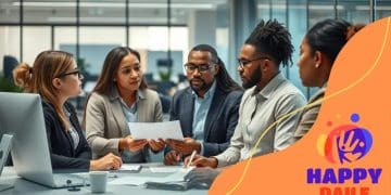 Paid sick leave policies in the U.S. and their evolution
