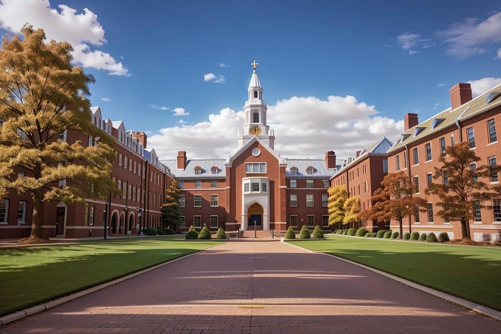 Harvard International Student Ban raises tough questions