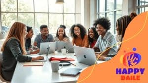 Student loan forgiveness updates: what you need to know