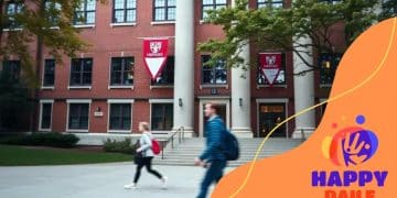 Harvard Certification revoked