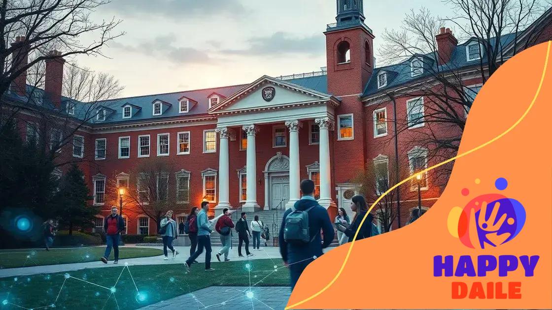 Harvard Certification revoked