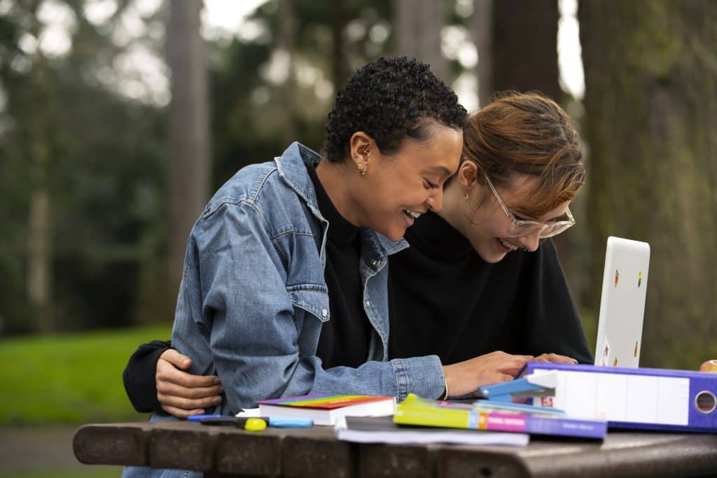 Impact on student learning and outcomes