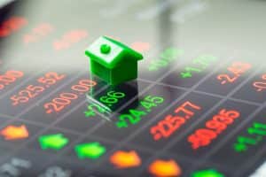 housing market slowdown
