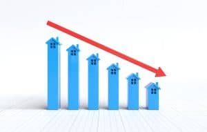 housing market slowdown