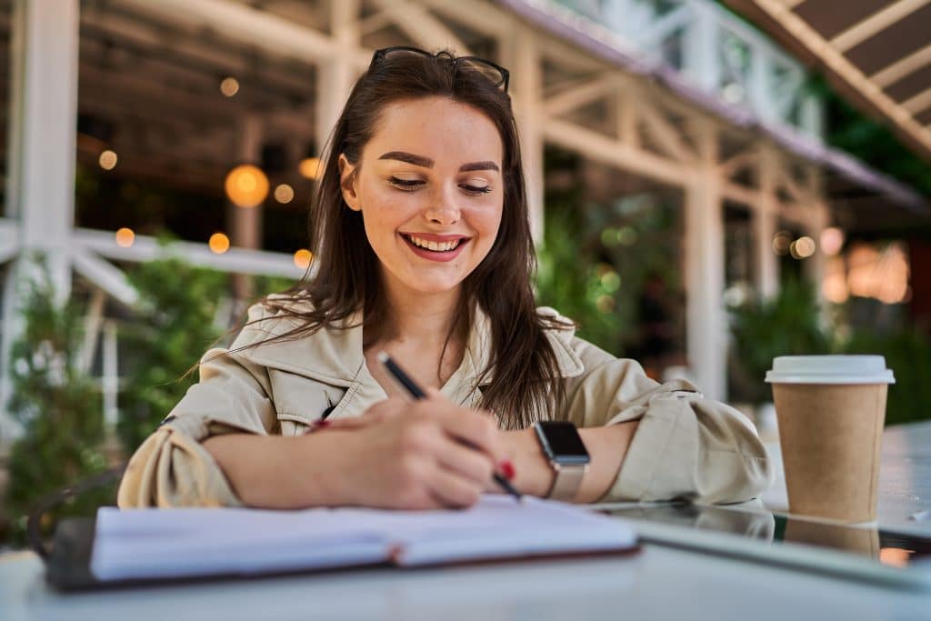 Student Loan Forgiveness 2025: Key Updates