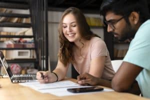 student loan forgiveness