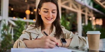 student loan forgiveness