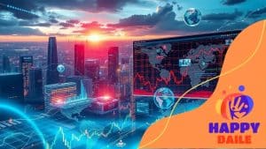 The future of stock market stability