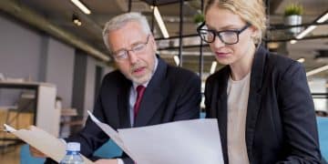 Corporate tax reform proposals that could change everything Corporate tax reform proposals