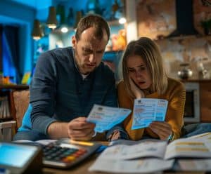 Corporate tax reform proposals