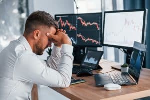 credit rating