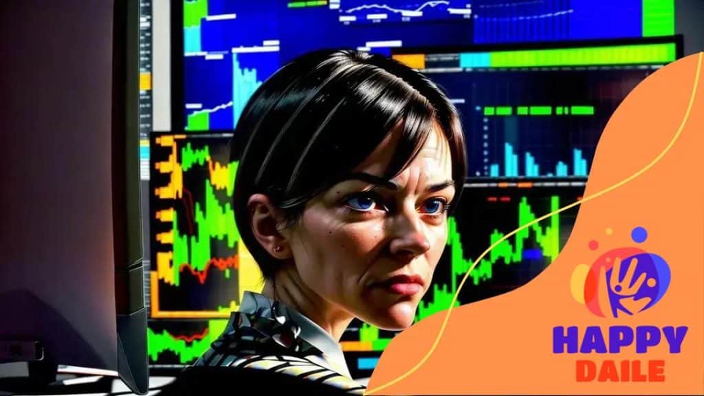 Prepare for the Next Interest Rate Increase