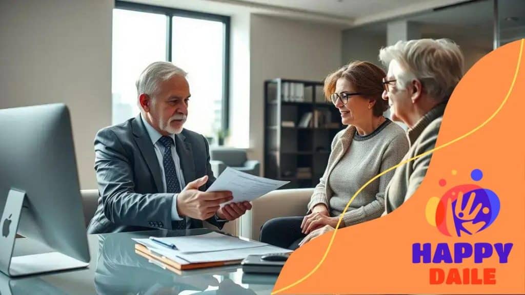Important Changes to Retirement Savings Plans in 2025