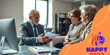Retirement savings plans changes you need to know now