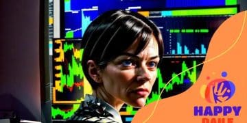 Interest rate hike concerns: what you need to know