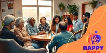 Social Security Fairness Act