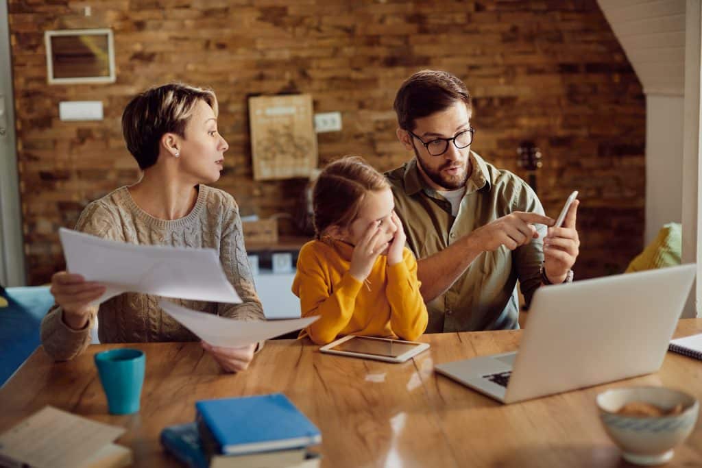Paid Family Leave Law: How It Affects Workers and Employers