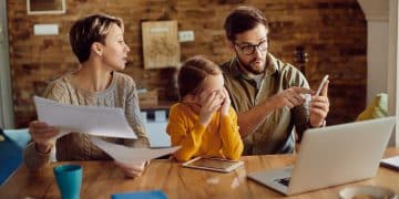 Paid family leave legislation: what you need to know