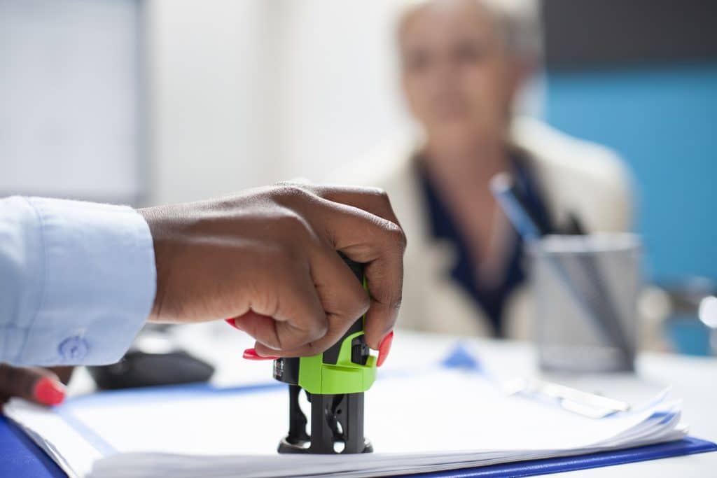 Future outlook for disability benefits