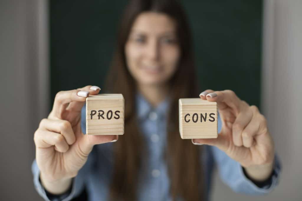 Key changes in benefits regulations