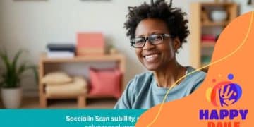 Disability benefits reform: what you need to know now