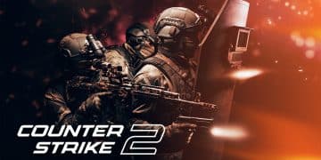 Unlock Free Counter-Strike 2 Skins and Cases Safely in 2025