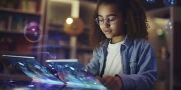 AI regulation in education