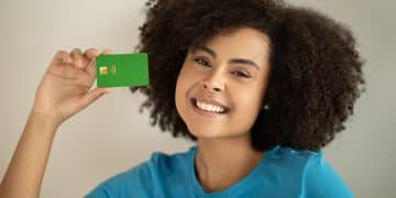 Best Credit Cards South Africa