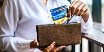 Credit Card Comparison South Africa: A Complete Guide to Choosing the Right Card South Africa Credit Cards