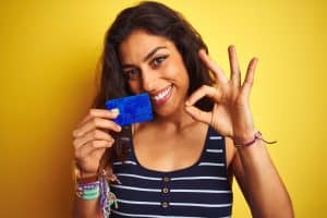 Credit Card Comparison South Africa 3