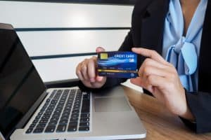 Premium Credit Cards for South African Clients