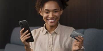 Premium Credit Cards South Africa: Detailed Guide and Comparison Premium Credit Cards for South African Clients