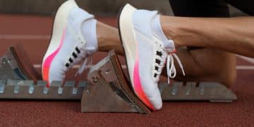 Free nike test: Advanced Strategy to Receive Multiple Products