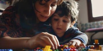 How to get free LEGO ® Magazine for kids