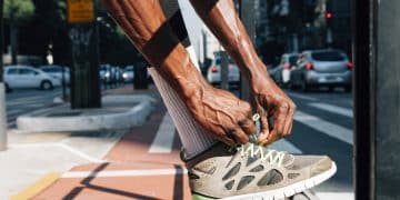 How to Get Free Nike Products in 2025