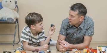 How to get free LEGO Magazine for kids: Complete guide