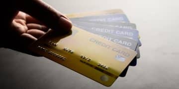 Discover the Nedbank Gold Credit Card