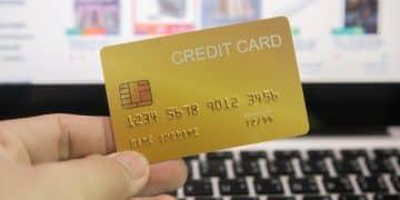 Premium Credit Cards for South African Clients