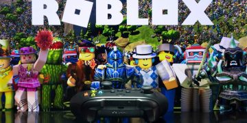 Earn Free Robux Without Fake Tricks Earn Free Robux Without Fake Tricks