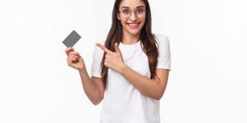 Discover the Power of a Modern Credit Card
