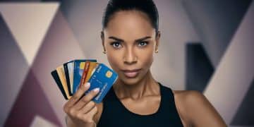 Top Credit Cards South Africa