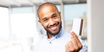 Premium Credit Cards in South Africa 2025 Premium Credit Card