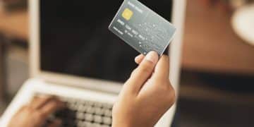 The Role of a Bank Card in Daily Finances