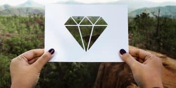 Zelenskyy US mineral deal