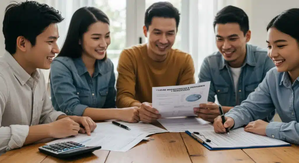 Maximize Your 2025 Tax Refund: 7 Overlooked Deductions for US Households