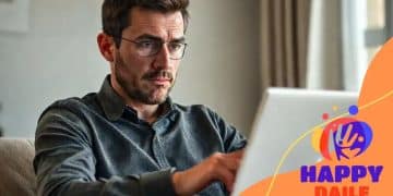 Unemployment benefits update: what you need to know now