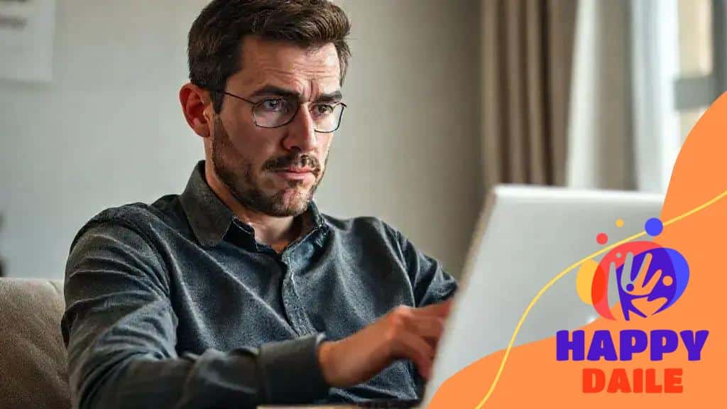 Unemployment benefits update: What you need to know now